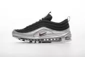 2021 nike air max 97 plus liquid silver at5458-001